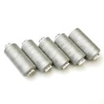 Нитки Dor tak - 276