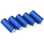 Нитки Dor tak - 539