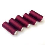 Нитки Dor tak - 147