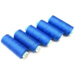 Нитки Dor tak - 392