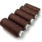 Нитки Dor tak - 675