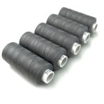 Нитки Dor tak - 312