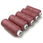 Нитки Dor tak - 119