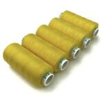 Нитки Dor tak - 212