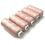 Нитки Dor tak - 124