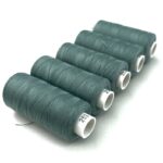 Нитки Dor tak - 253