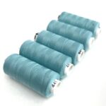 Нитки Dor tak - 441