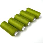 Нитки Dor tak - 614