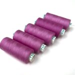 Нитки Dor tak - 739