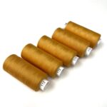 Нитки Dor tak - 113