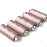 Нитки Dor tak - 667