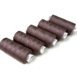 Нитки Dor tak - 335