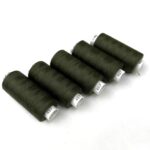 Нитки Dor tak - 497