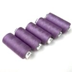 Нитки Dor tak - 448