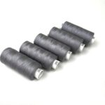 Нитки Dor tak - 283