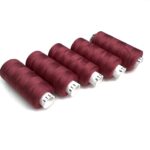 Нитки Dor tak - 673