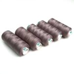 Нитки Dor tak - 301