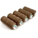 Нитки Dor tak - 228