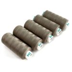 Нитки Dor tak - 242