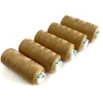 Нитки Dor tak - 218