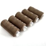 Нитки Dor tak - 229