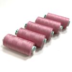 Нитки Dor tak - 140