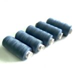 Нитки Dor tak - 288