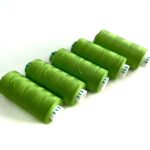 Нитки Dor tak - 713