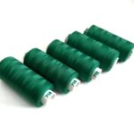 Нитки Dor tak - 718