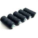 Нитки Dor tak - 300