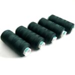 Нитки Dor tak - 492