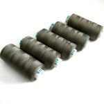 Нитки Dor tak - 615