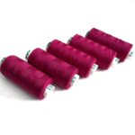 Нитки Dor tak - 518