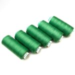 Нитки Dor tak - 716