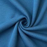 Футер трехнитка с начесом «Американский» - Корсика