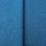 Кашкорсе начес (америка) - Корсика