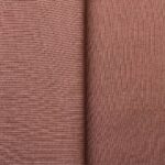 Кашкорсе начес (америка) - Какао