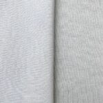 Кашкорсе начес (америка) - Лед