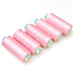 Нитки Dor tak - 126