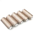 Нитки Dor tak - 227