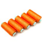 Нитки Dor tak - 504