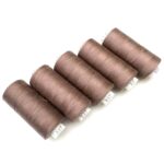 Нитки Dor tak - 337