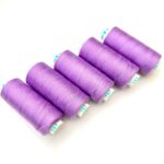 Нитки Dor tak - 157