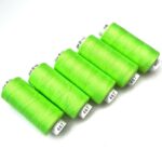 Нитки Dor tak - 467