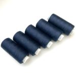 Нитки Dor tak - 608