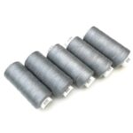 Нитки Dor tak - 695