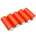 Нитки Dor tak - 506