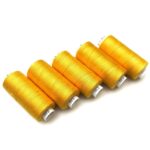 Нитки Dor tak - 583