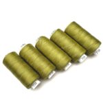 Нитки Dor tak - 708