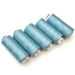 Нитки Dor tak - 365